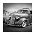 Classic Car - SB-61297C