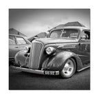 Classic Car - SB-61297C