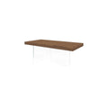 Chestnut Dining Table