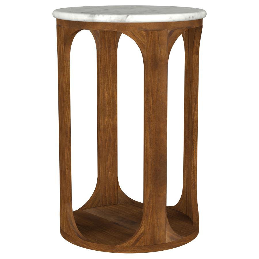 Berkeley Side Table