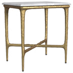 Baldwin Side Table