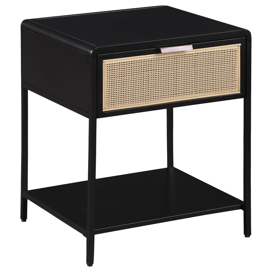 Amherst Nightstand