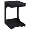 Ralston Side Table