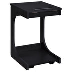Ralston Side Table