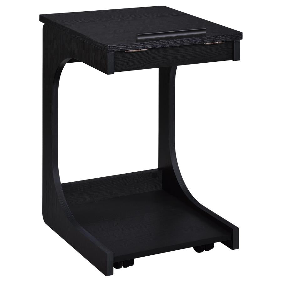 Ralston Side Table