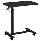 Westpark Side Table