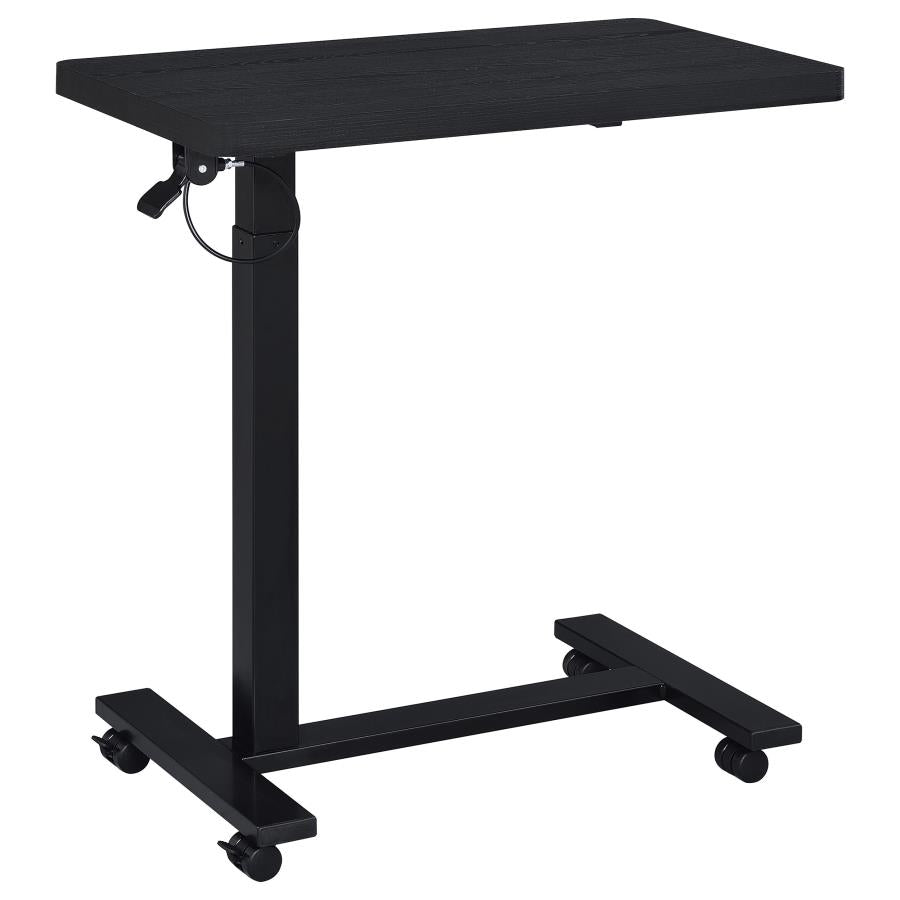 Westpark Side Table