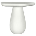 Perth Side Table