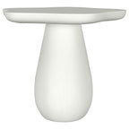 Perth Side Table