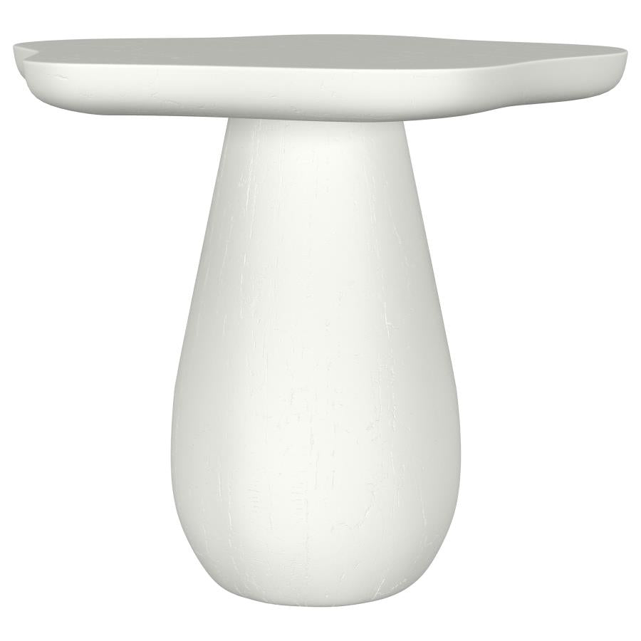 Perth Side Table
