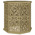 Torres Side Table
