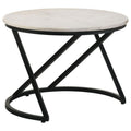 Miguel Coffee Table