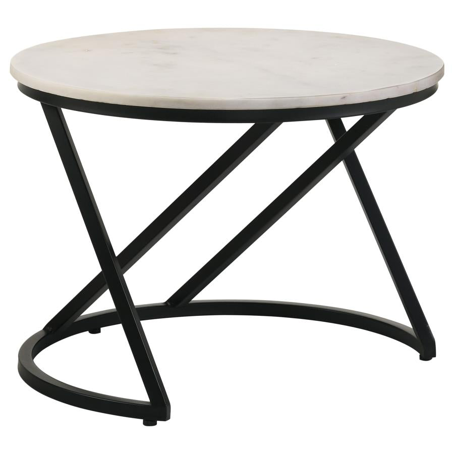 Miguel Coffee Table
