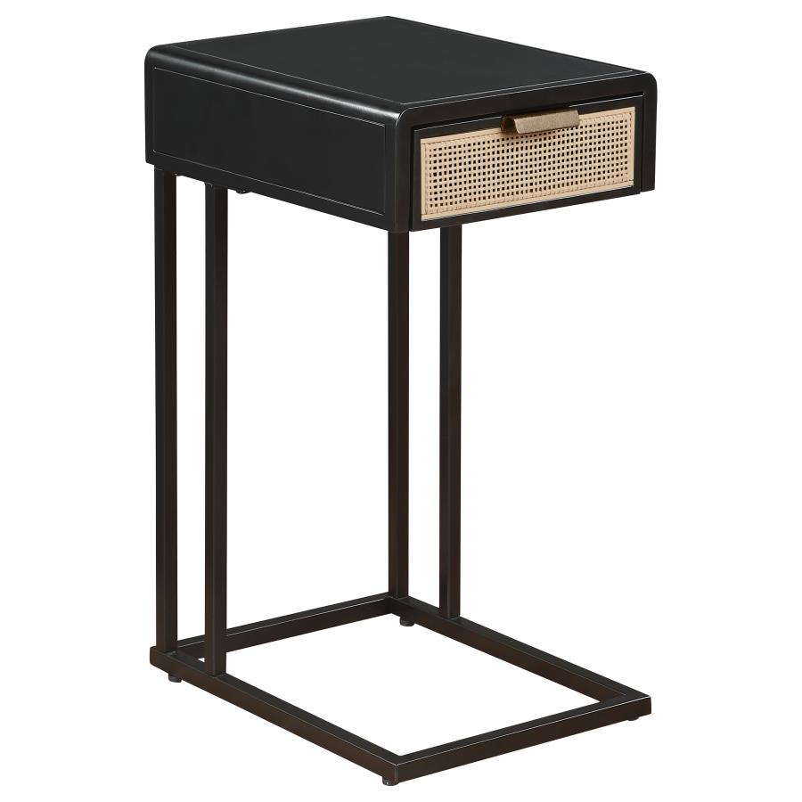 Amherst Side Table
