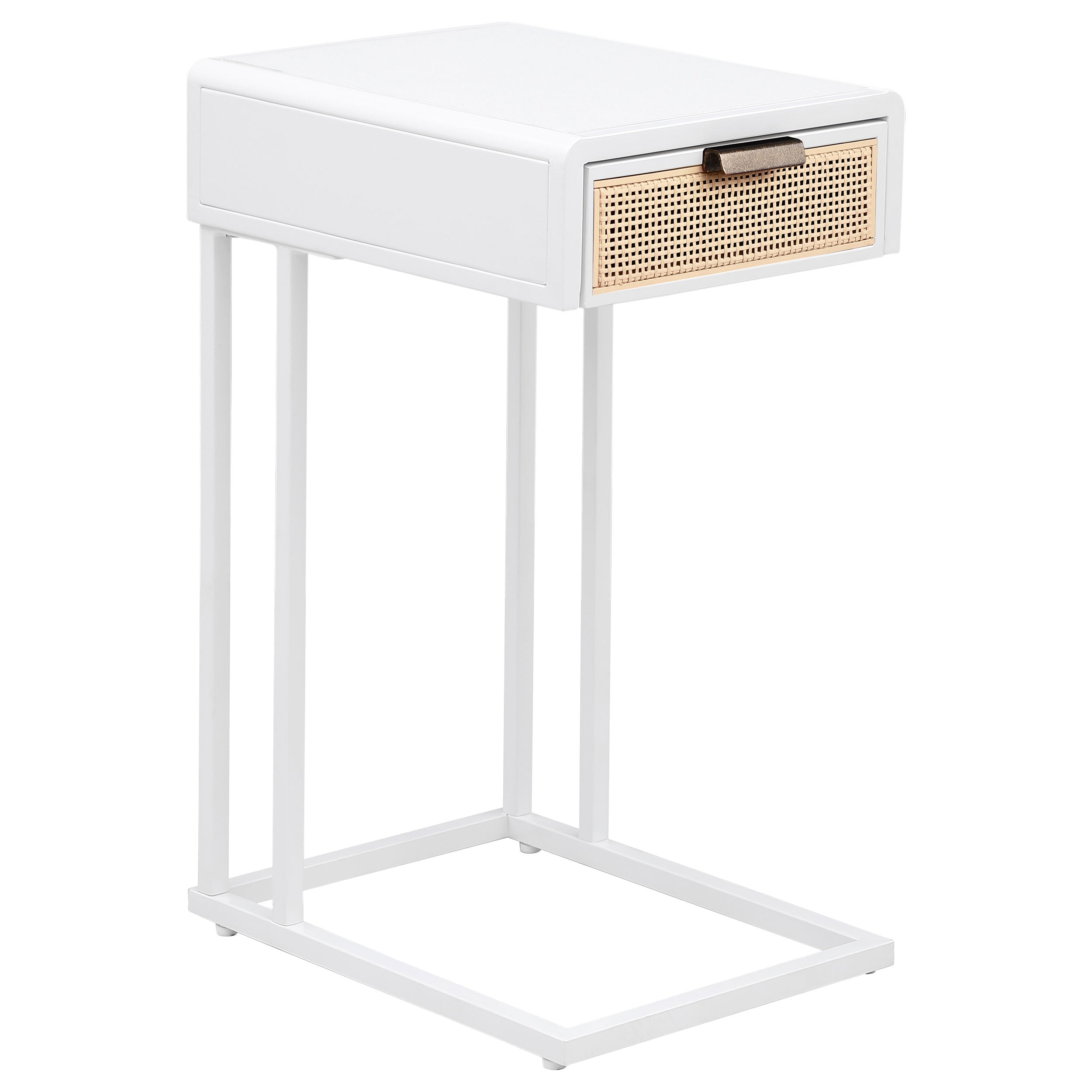 Amherst Side Table