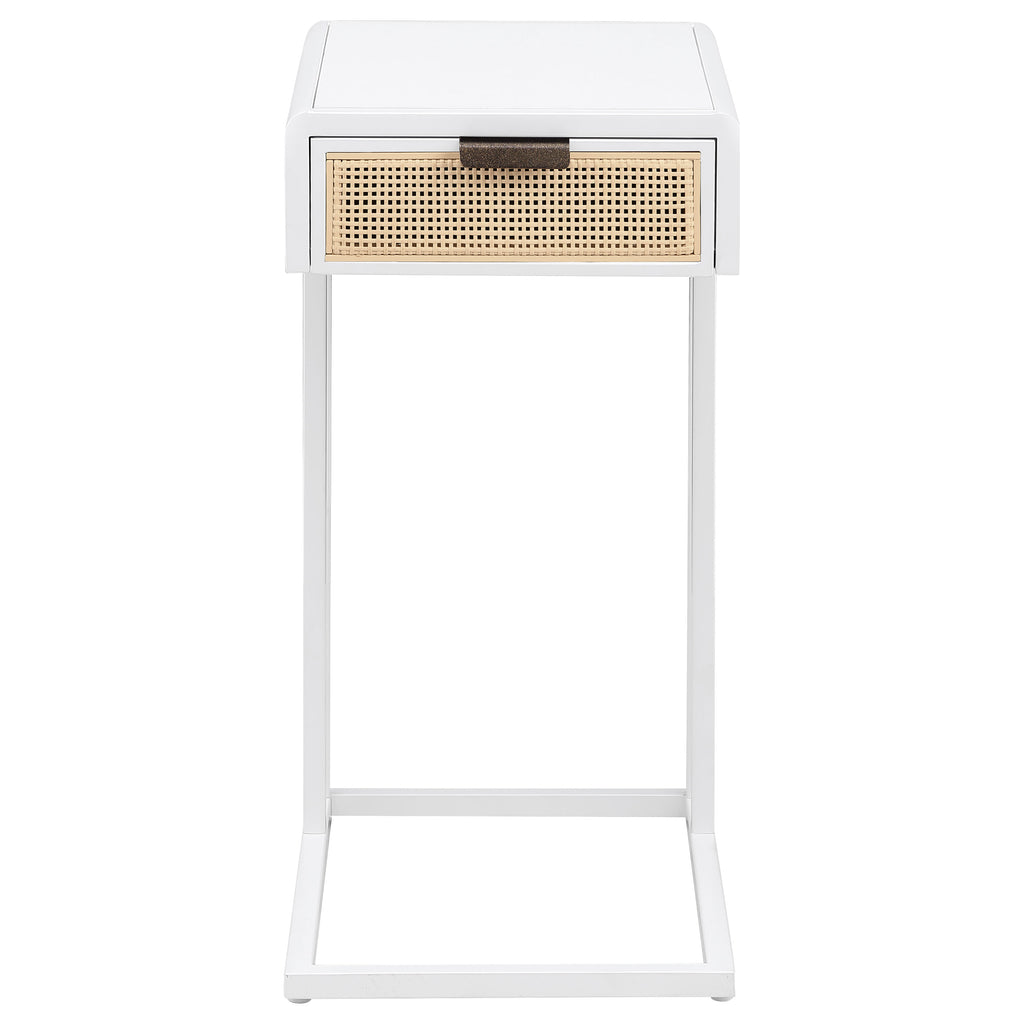 Amherst Side Table