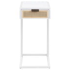 Amherst Side Table