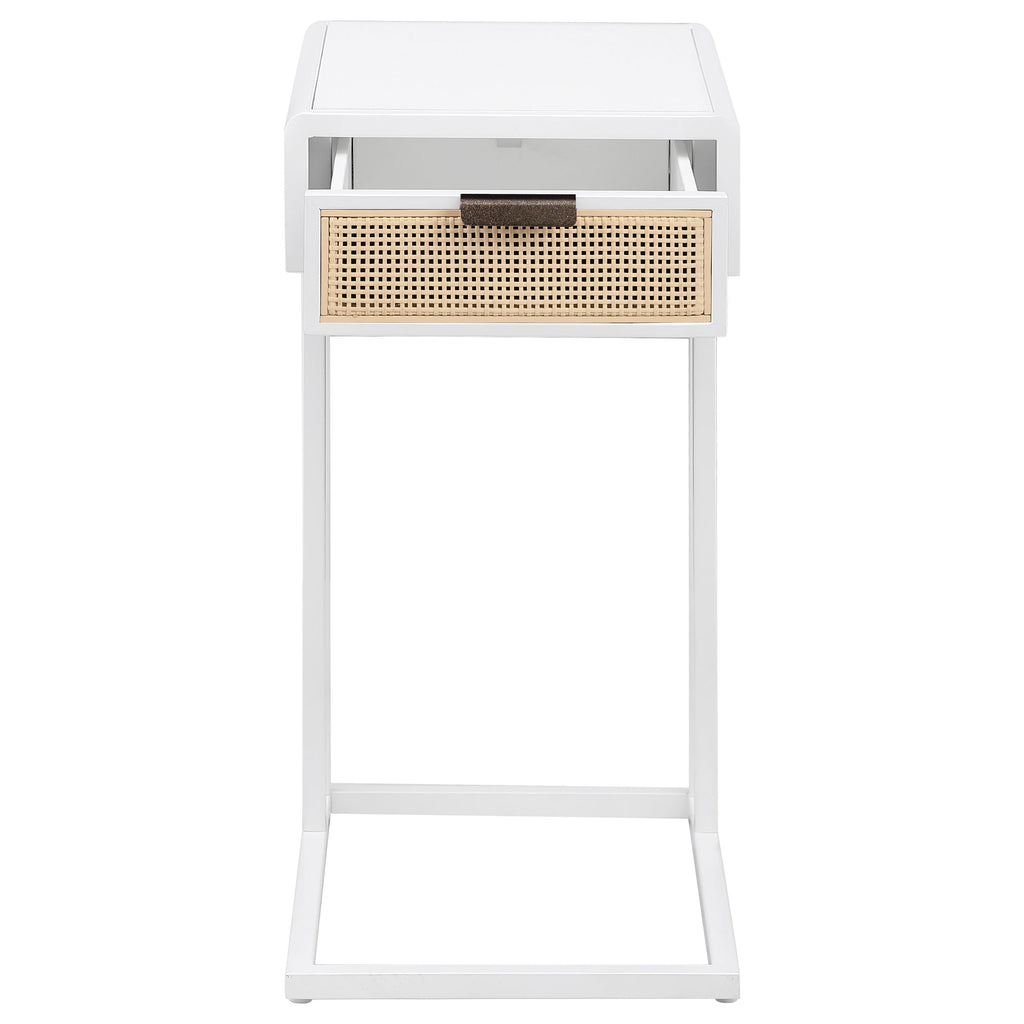 Amherst Side Table
