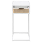 Amherst Side Table