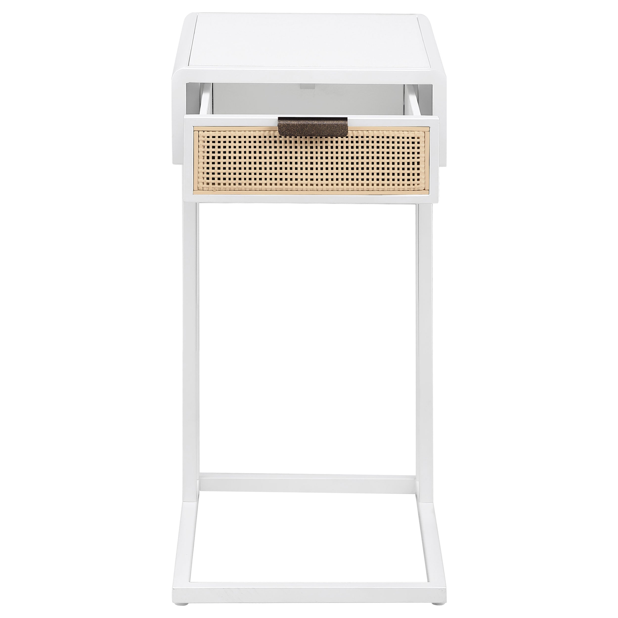 Amherst Side Table