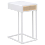Amherst Side Table