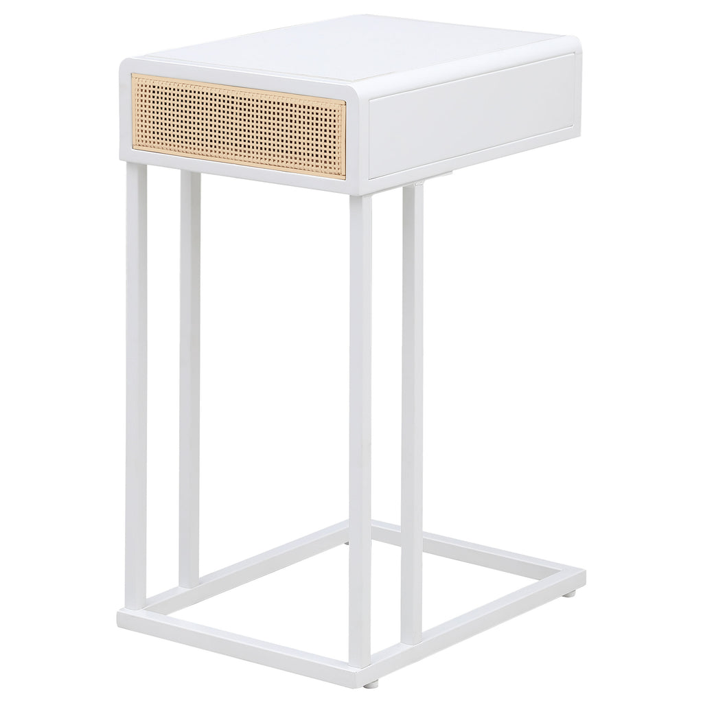 Amherst Side Table