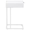 Amherst Side Table