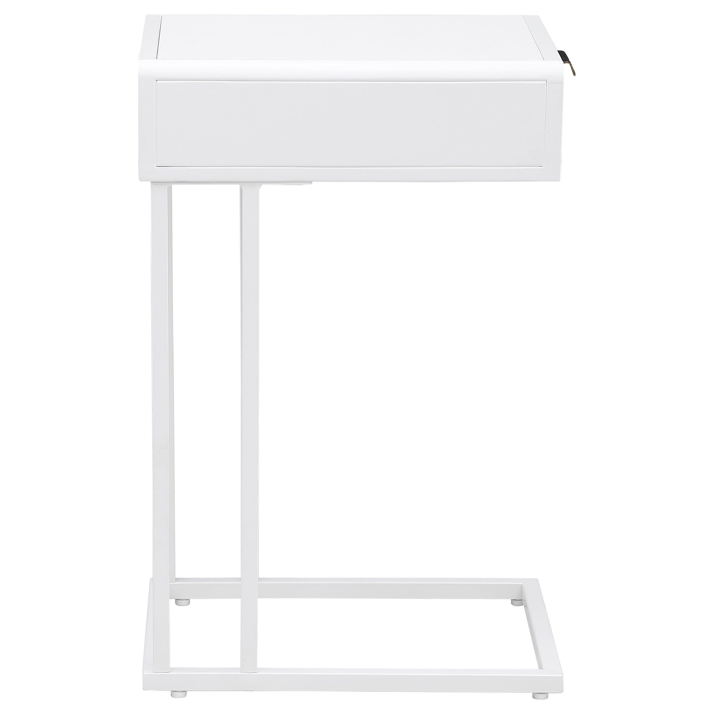 Amherst Side Table