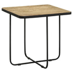 Elyna Side Table