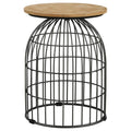 Bernardo Side Table