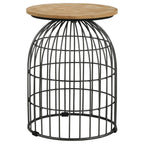 Bernardo Side Table