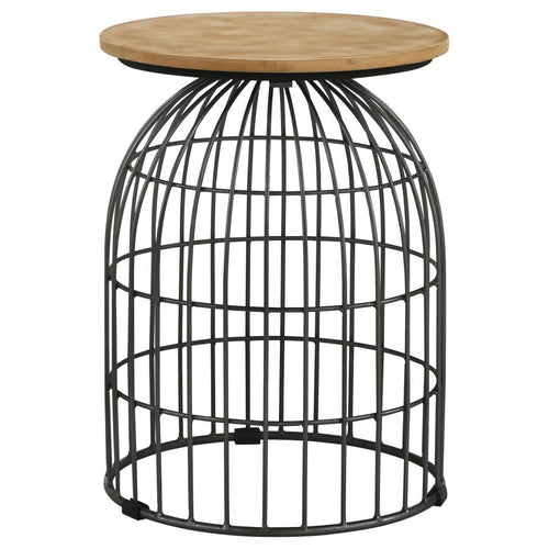 Bernardo Side Table