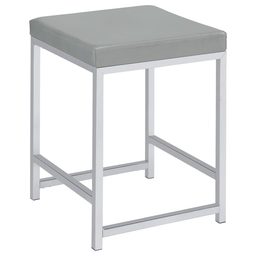 Umbridge Bar / Counter Stool