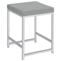 Umbridge Bar / Counter Stool