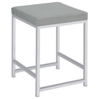 Umbridge Bar / Counter Stool