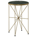 Eliska Side Table