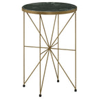 Eliska Side Table