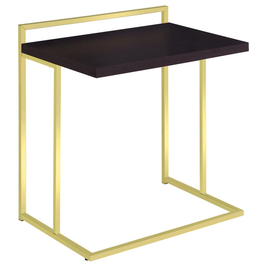 Dani Side Table