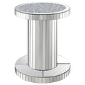 Dorielle Side Table