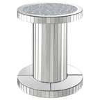 Dorielle Side Table