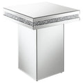 Elora Side Table