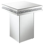 Elora Side Table