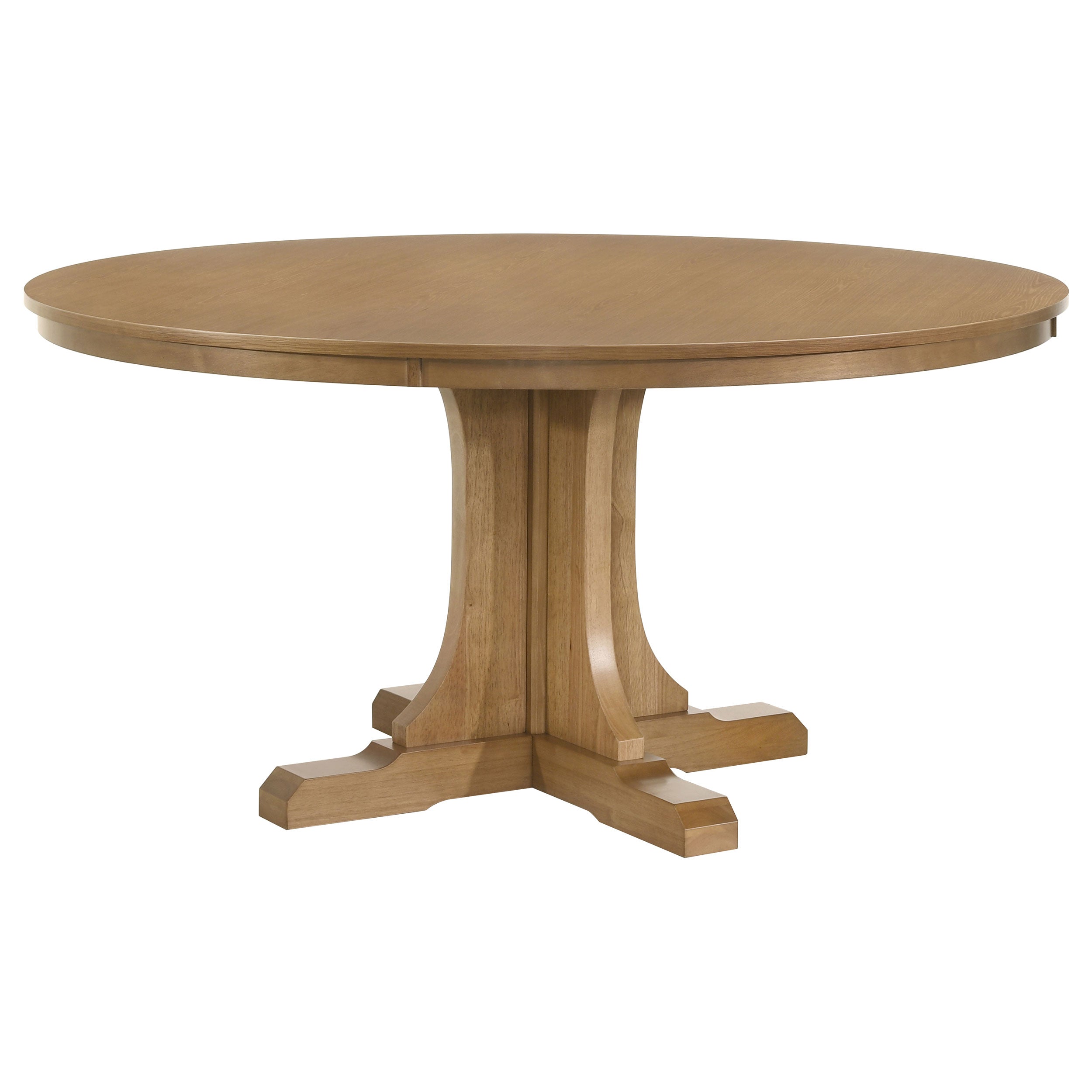 Mavenwood Wexford Dining Table