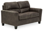 Lumira — 9400235 — original exact loveseat photo