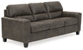 Lumira — 9400238 — original exact sofa photo