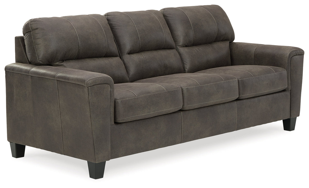 Lumira — 9400238 — original exact sofa photo
