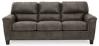 AS94002 Navi