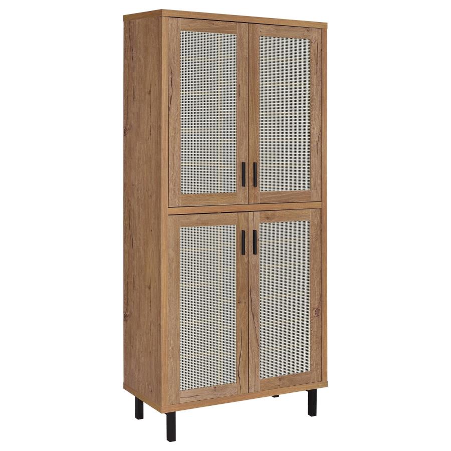 Atelier Forn Cannes IX Storage Cabinet