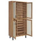 Atelier Forn Cannes IX Storage Cabinet