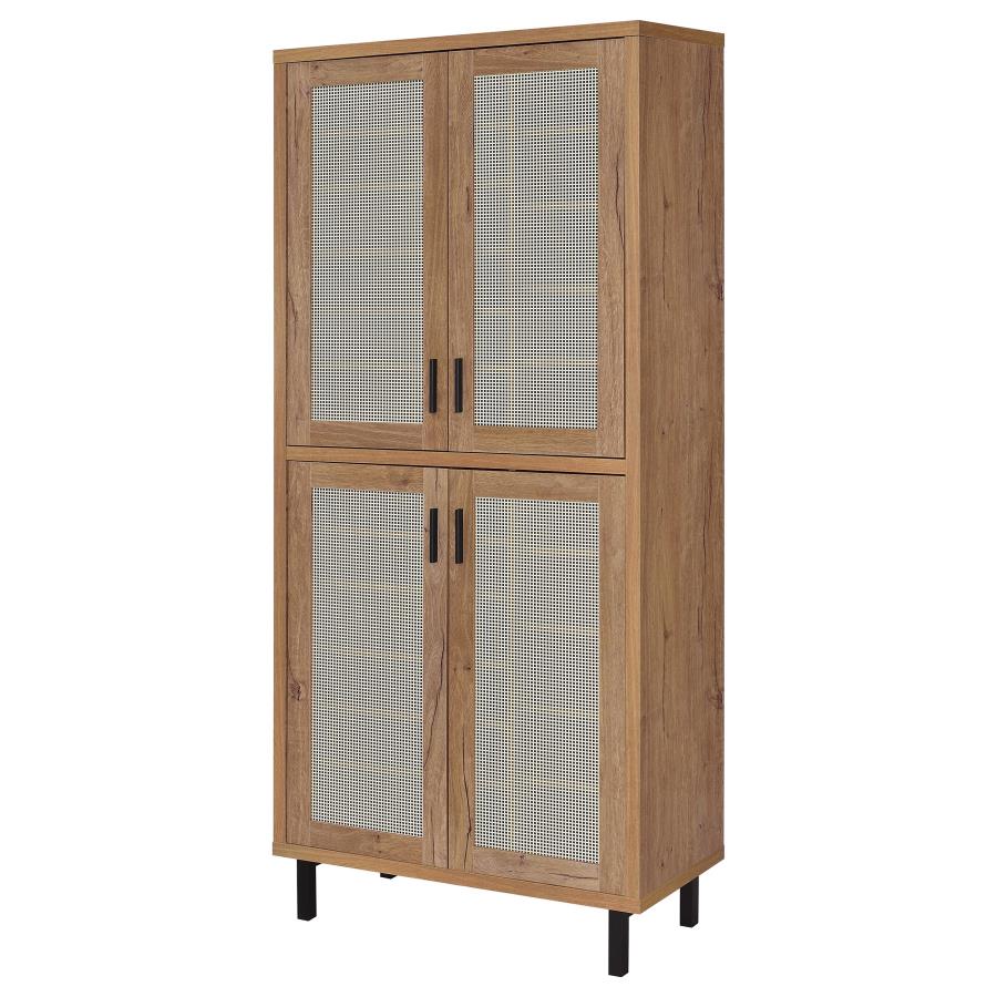 Atelier Forn Cannes IX Storage Cabinet
